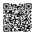  تصویر QR دکتر  بهزاد داودی 