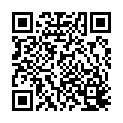  تصویر QR دکتر  سیما رئوفی محسنی 