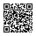  تصویر QR دکتر  علی شکری 