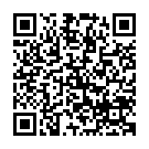  تصویر QR سرکار خانم دکتر  نسرین صبحی 