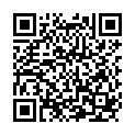 تصویر QR دکتر  امیر فرزام پور 