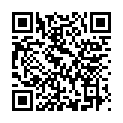  تصویر QR دکتر  تورج کریمی 