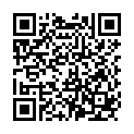  تصویر QR دکتر  لیدا کیانی مهر 