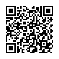  تصویر QR دکتر  آرش مداح اصل 