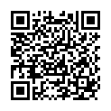 تصویر QR دکتر  رؤیا منصوری پور 