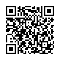  تصویر QR دکتر  امیرهوشنگ واحدی 
