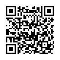  تصویر QR دکتر  اکرم ابراهیمی 