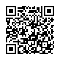 تصویر QR دکتر  آذین تقی زاده گنجی 