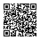  تصویر QR دکتر  احمد جعفری قوام آباد 