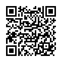  تصویر QR دکتر  سیما شعبانی 