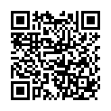  تصویر QR دکتر  آزاده عدالت 