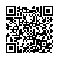  تصویر QR دکتر  اوین فتاحی 