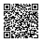  تصویر QR دکتر  نیلوفر فلاح چم آسمانی 