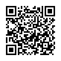  تصویر QR دکتر  فدرا یوسف پور 