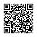  تصویر QR دکتر  فیروزه نیک برش 