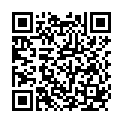  تصویر QR دکتر  سمیرا حاج حیدری 