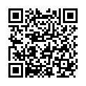  تصویر QR دکتر  رسول حیدری پستکان 