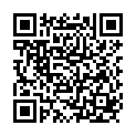  تصویر QR دکتر  زهرا سلمانی 