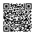  تصویر QR   لیلا کیهانیان 