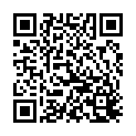  تصویر QR دکتر  مروارید مافی 
