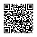  تصویر QR دکتر  ابوذر مرادی 