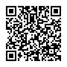  تصویر QR دکتر  فریبرز ناصری بهرستاقی 