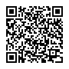  تصویر QR دکتر  لاله ایزدی گارماسه 