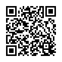  تصویر QR دکتر  علی برادران باقری 