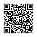  تصویر QR دکتر  سیما بهروزیان 