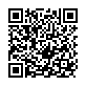  تصویر QR دکتر  فتح اله تک روستا 