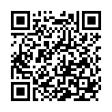  تصویر QR دکتر  علی اکبر حقیقی 