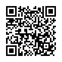  تصویر QR دکتر  محمود رشیدی 