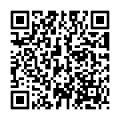  تصویر QR دکتر  امیرحسین روحی لاریجانی 