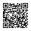  تصویر QR دکتر  مهرزاد سهرابی 