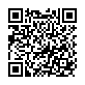  تصویر QR دکتر  محسن فلاح 