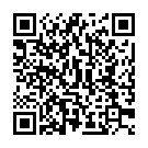  تصویر QR دکتر  موسی قاسمیان لنگرودی 