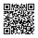  تصویر QR دکتر  محمدعلی قاسمی 