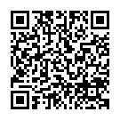  تصویر QR دکتر  حمیدرضا گنجه قزوینی 