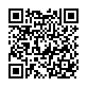  تصویر QR دکتر  محمد کمانگر 