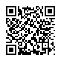  تصویر QR دکتر  پیمان گودرزی 