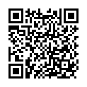  تصویر QR دکتر  امین ناصری 