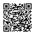  تصویر QR دکتر  علیرضا دهقان نیری 