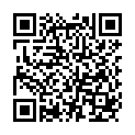  تصویر QR دکتر  مهدی ساجدی خانیان 