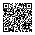  تصویر QR دکتر  ندا شفیع آبادی حسنی 