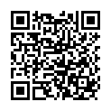  تصویر QR دکتر  آزاده طاهونی 