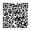  تصویر QR دکتر  حامد طلاکوب 