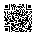  تصویر QR دکتر  اسفندیار فولادی 