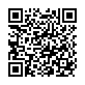  تصویر QR دکتر  حسین فیض پور 