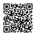  تصویر QR دکتر  سیدامیر کسائی 