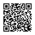  تصویر QR دکتر  سیدعلی موسوی 